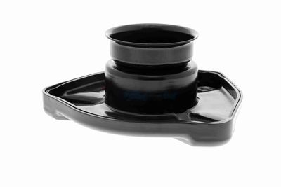 FEDERBEINSTüTZLAGER VAICO V301864 7