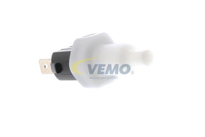 COMUTATOR LUMINI FRANA VEMO V40730019 18
