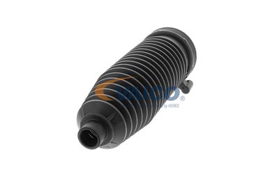 ANSAMBLU BURDUF DIRECTIE VAICO V250375 51