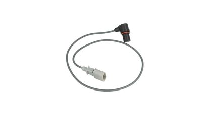 IMPULSGEBER KURBELWELLE NRF 755012 28