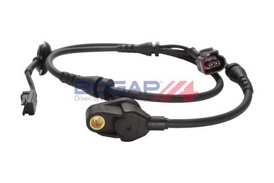 SENZOR TURATIE ROATA BOGAP A7117110 1