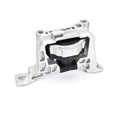 LAGERUNG MOTOR DELPHI TEM137 13