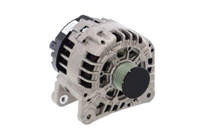 GENERATOR / ALTERNATOR REMANTE 011003000384R 52