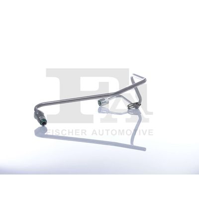 CONDUCTA ULEI INCARCARE FA1 622801 12