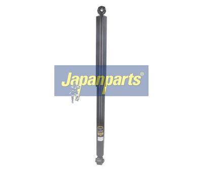 JAPANPARTS Amortizatorius