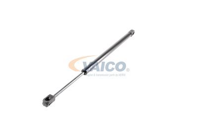 GASFEDER KOFFER-/LADERAUM VAICO V250421 29