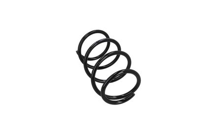 ARC SPIRAL KAMOKA 2110116 3