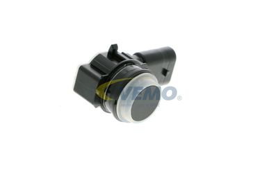 SENSOR AJUTOR PARCARE VEMO V24720148 33