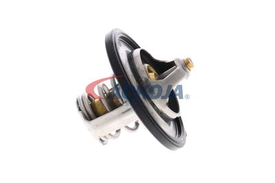 TERMOSTAT LICHID RACIRE ACKOJA A53990002 13