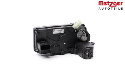 INCUIETOARE USA METZGER AUTOTEILE 2314091 37