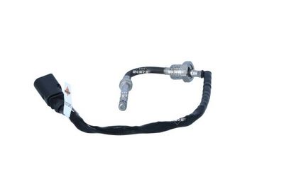 SENSOR ABGASTEMPERATUR NRF 707245 1