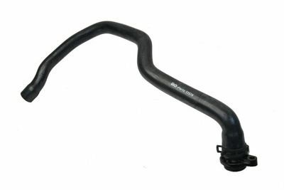 маркуч на радиатора ÜRO Parts 11537550062PRM
