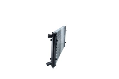 360 Grad Ansicht 12
