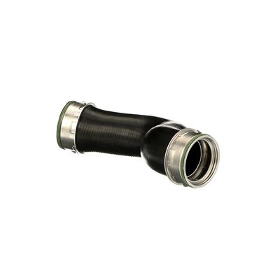 FURTUN EAR SUPRAALIMENTARE GATES 090054 5