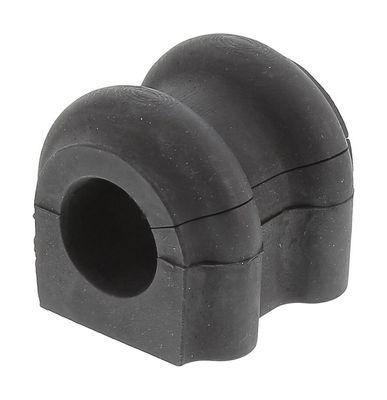 BUCSA BARA STABILIZATOARE