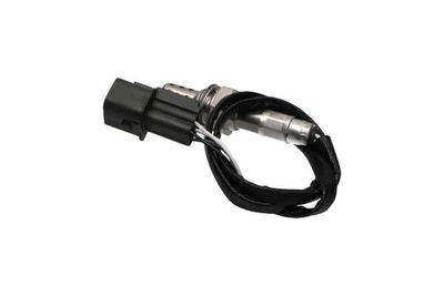 SONDA LAMBDA Kavo Parts EOS4025 12