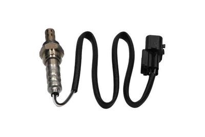 SONDA LAMBDA Kavo Parts EOS5510 16