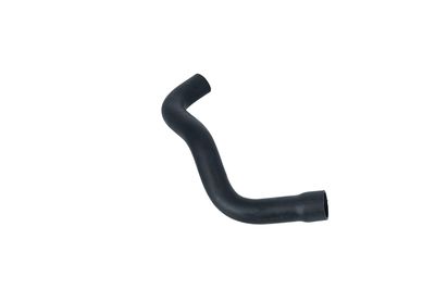 LADELUFTSCHLAUCH NRF 166475 31