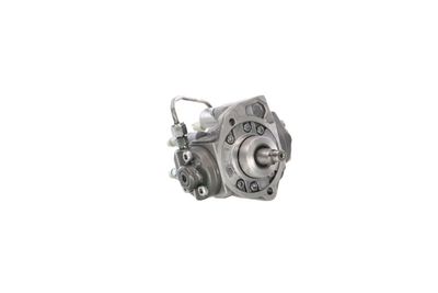 POMPA DE INALTA PRESIUNE REMANTE 002002001380R 52