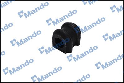 Втулка, стабилизатор MANDO DCC010339 для KIA PICANTO