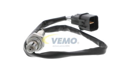 LAMBDASONDE VEMO V51760005 54