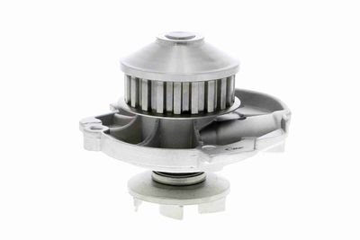 POMPă DE APă RăCIRE MOTOR VAICO V2450001 3