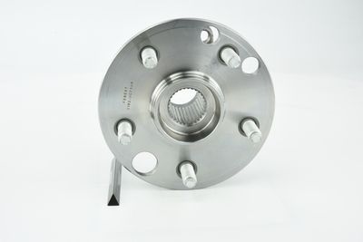 BUTUC ROATA FEBEST 0182UCF30R 14