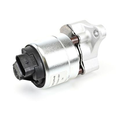 SUPAPA EGR DELPHI EG1000412B1 23