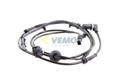 SENSOR RADDREHZAHL VEMO V10721240 54