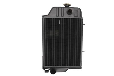 Radiator, racire motor THERMOTEC D7AG078TT