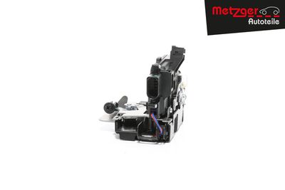 INCUIETOARE USA METZGER AUTOTEILE 2314046 15