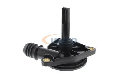 VENTIL AERISIRE CARTER VAICO V202263 15