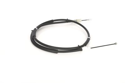 SEILZUG FESTSTELLBREMSE BOSCH 1987482751 22