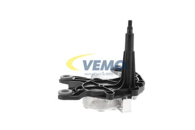 MOTOR STERGATOR VEMO V22070016 46