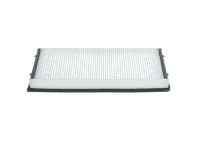 FILTER INNENRAUMLUFT BOSCH 1987432200 3