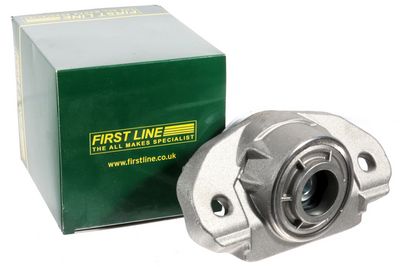 тампон на макферсън FIRST LINE FSM5613