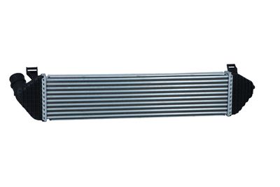INTERCOOLER COMPRESOR NRF 30273 23