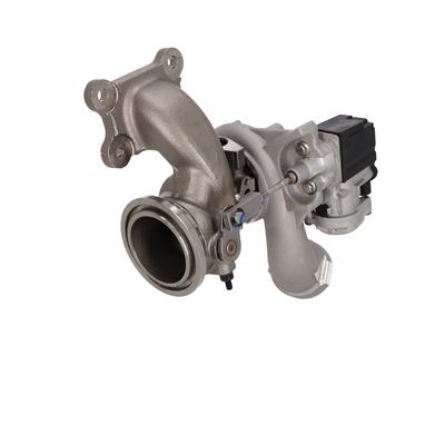 LADER AUFLADUNG NISSENS 93325 27