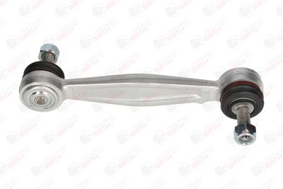 BRAT/BIELETA SUSPENSIE STABILIZATOR BIRTH BX0218 7