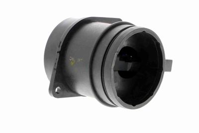 SENZOR DEBIT AER VEMO V20720008 7