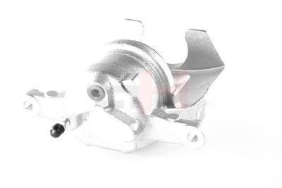 ETRIER FRANA GH GH433610H 29