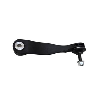 BRAT/BIELETA SUSPENSIE STABILIZATOR CTR CL0929L 1