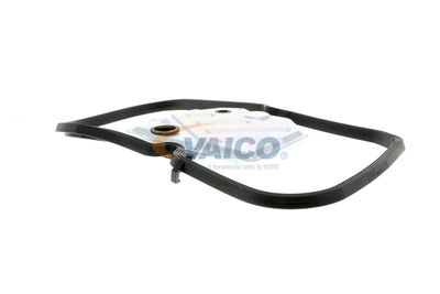 SET FILTRE HIDRAULICE CUTIE E VIT.AUTOMATA VAICO V307315 19