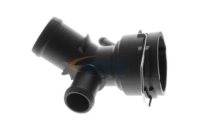 KüHLMITTELFLANSCH VAICO V105207 13