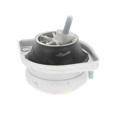 SUPORT MOTOR CORTECO 601632 27