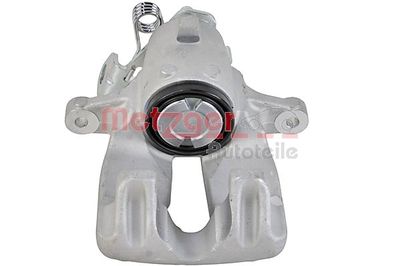 BREMSSATTEL METZGER AUTOTEILE 6261310 1