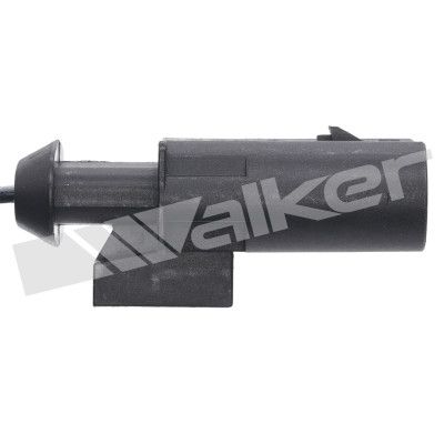 SONDA LAMBDA WALKER PRODUCTS 25024775 3