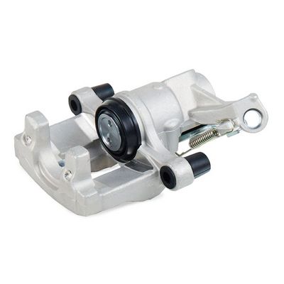 спирачен апарат STARK SKBC-0460254