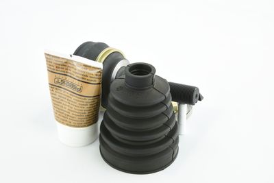 360 Grad Ansicht 30