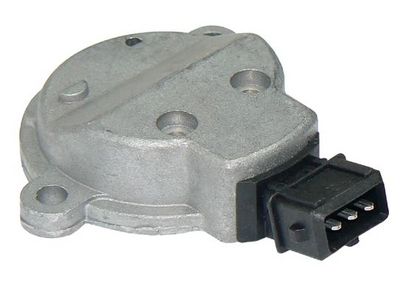датчик, запалителен импулс METZGER AUTOTEILE 0903142